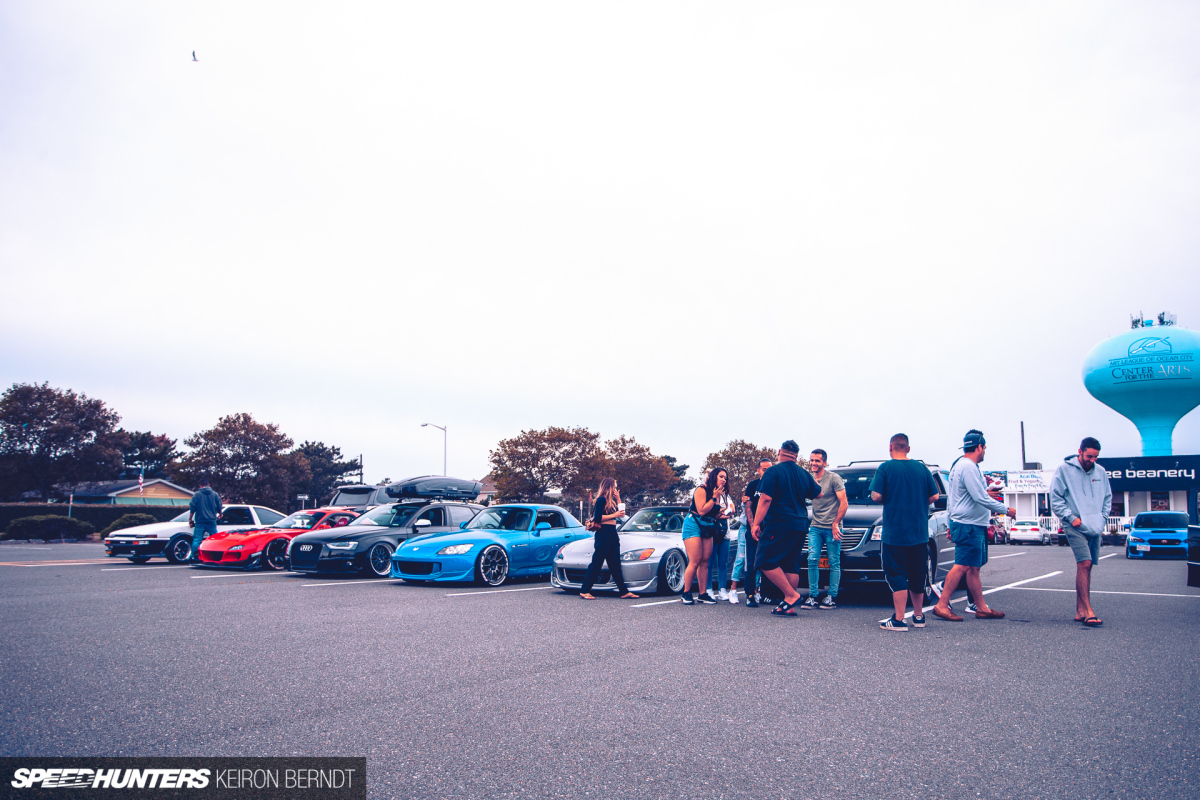 H2OI Day Three - Speedhunters - 23 - 9 - 2020 - Keiron Berndt-0523