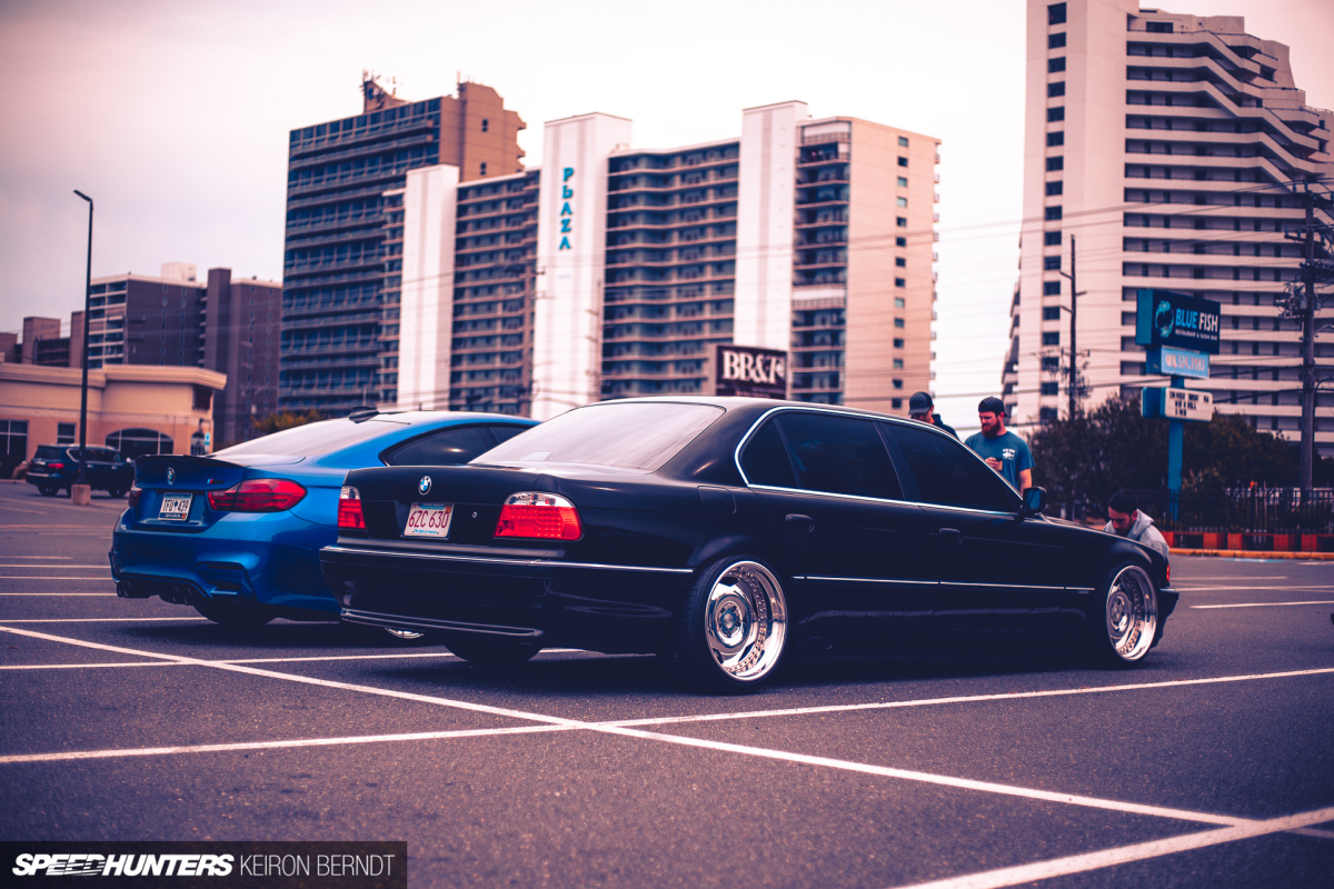 H2OI Day Three - Speedhunters - 23 - 9 - 2020 - Keiron Berndt-0523