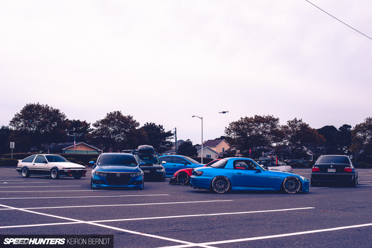 H2OI Day Three - Speedhunters - 23 - 9 - 2020 - Keiron Berndt-0523
