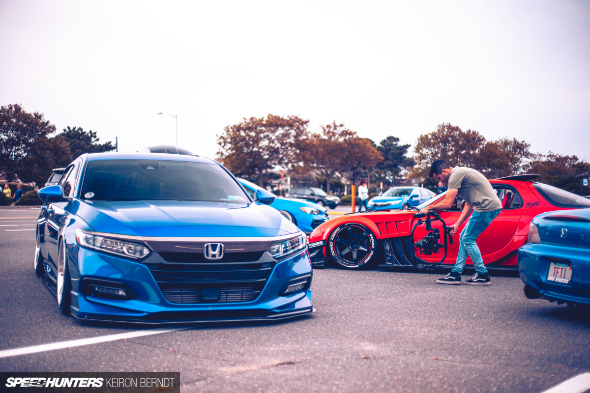 H2OI Day Three - Speedhunters - 23 - 9 - 2020 - Keiron Berndt-0523