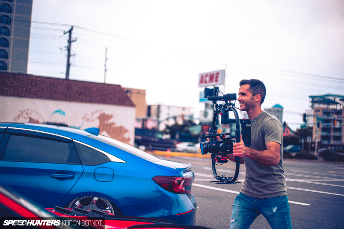 H2OI Day Three - Speedhunters - 23 - 9 - 2020 - Keiron Berndt-0523