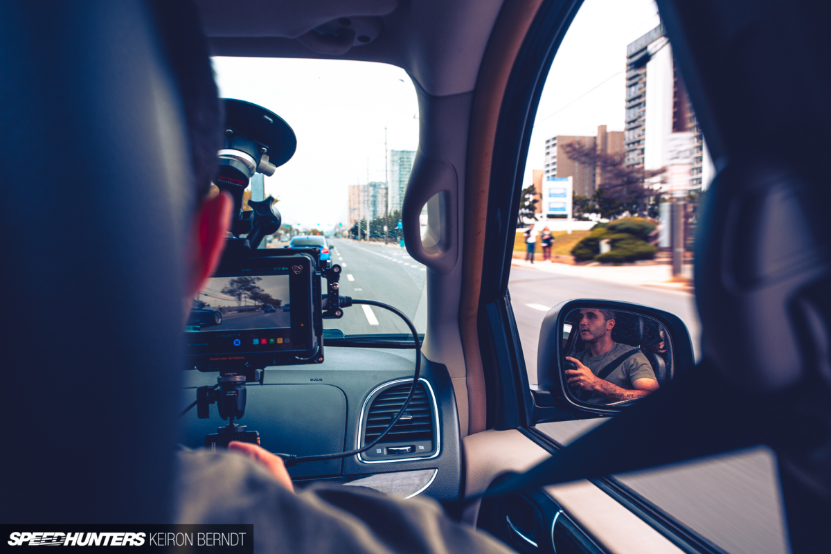 H2OI Day Three - Speedhunters - 23 - 9 - 2020 - Keiron Berndt-0523