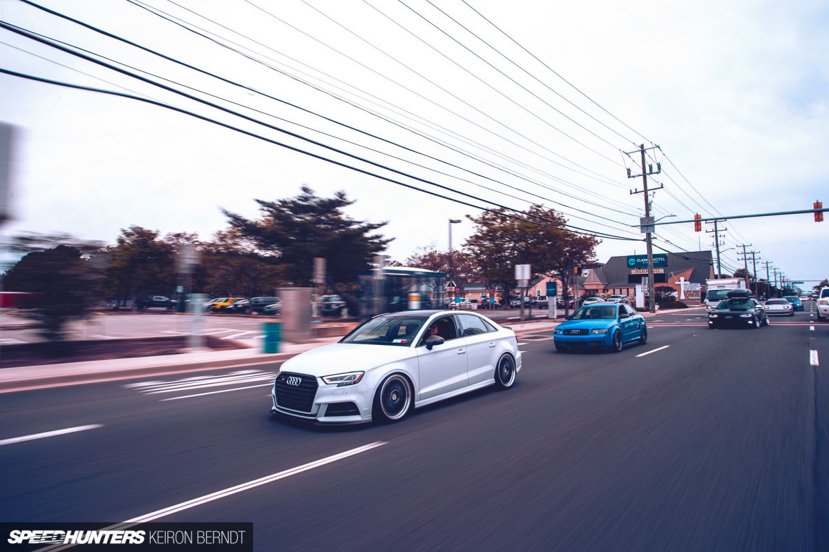 H2OI Day Three - Speedhunters - 23 - 9 - 2020 - Keiron Berndt-0523