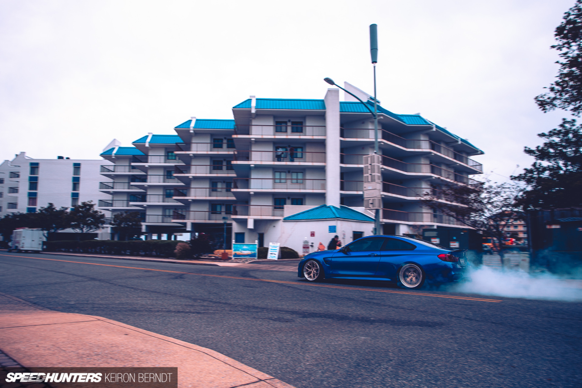 H2OI Day Three - Speedhunters - 23 - 9 - 2020 - Keiron Berndt-0523