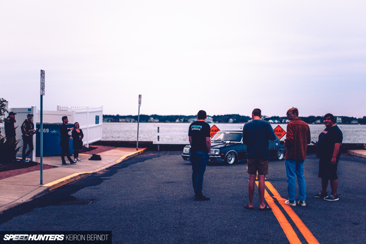 H2OI Day Three - Speedhunters - 23 - 9 - 2020 - Keiron Berndt-0523