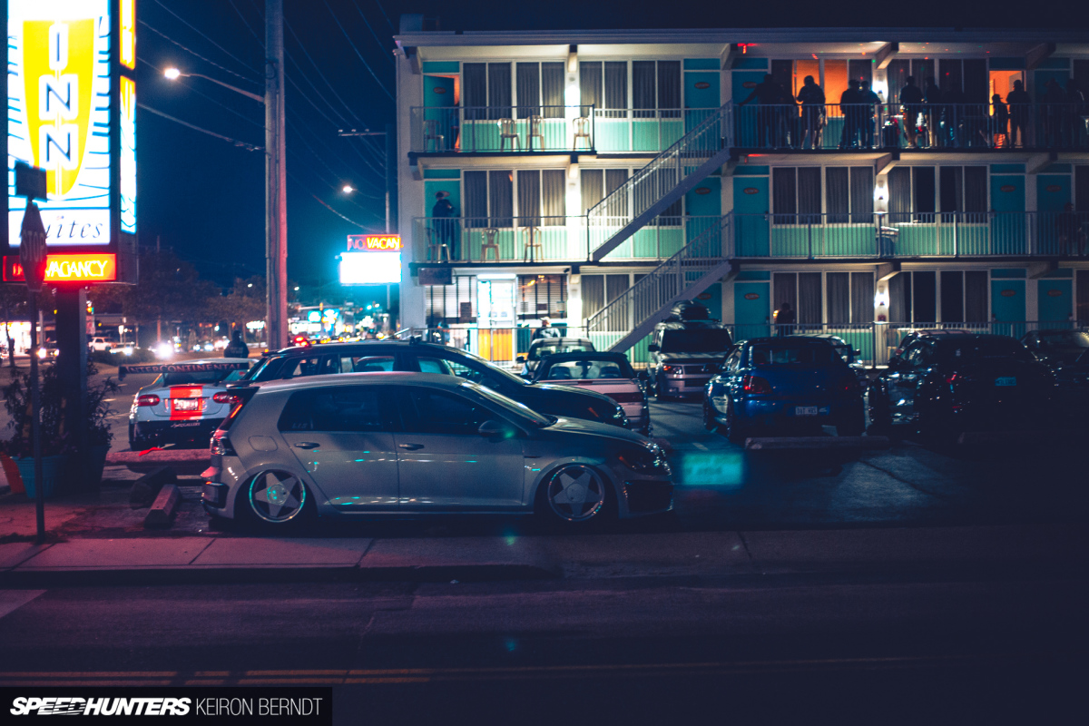 H2OI Day Three - Speedhunters - 23 - 9 - 2020 - Keiron Berndt-0523