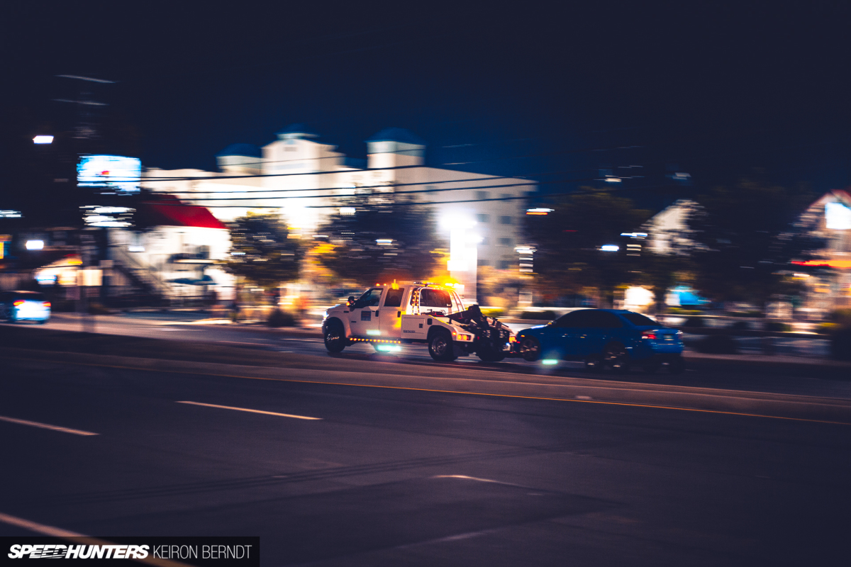 H2OI Day Three - Speedhunters - 23 - 9 - 2020 - Keiron Berndt-0523