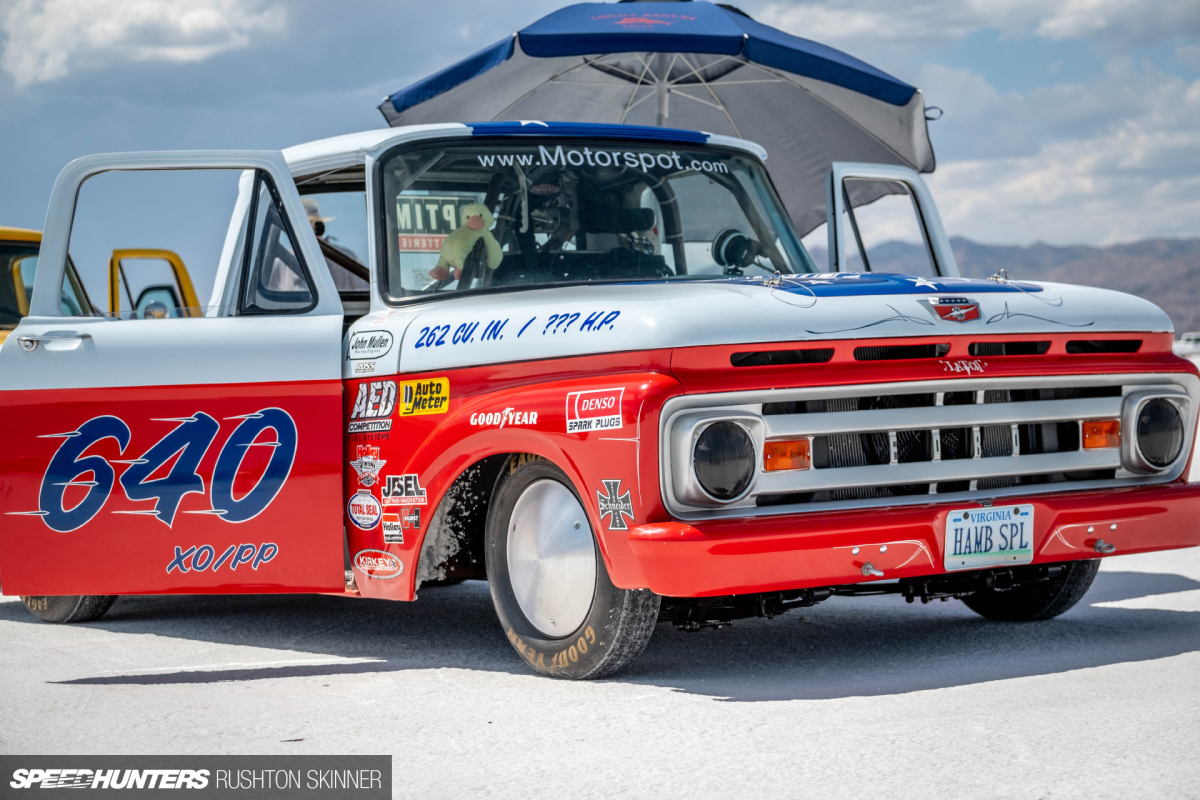 Speedhunters_Rushton_Skinner_Bonneville_DSCF5352