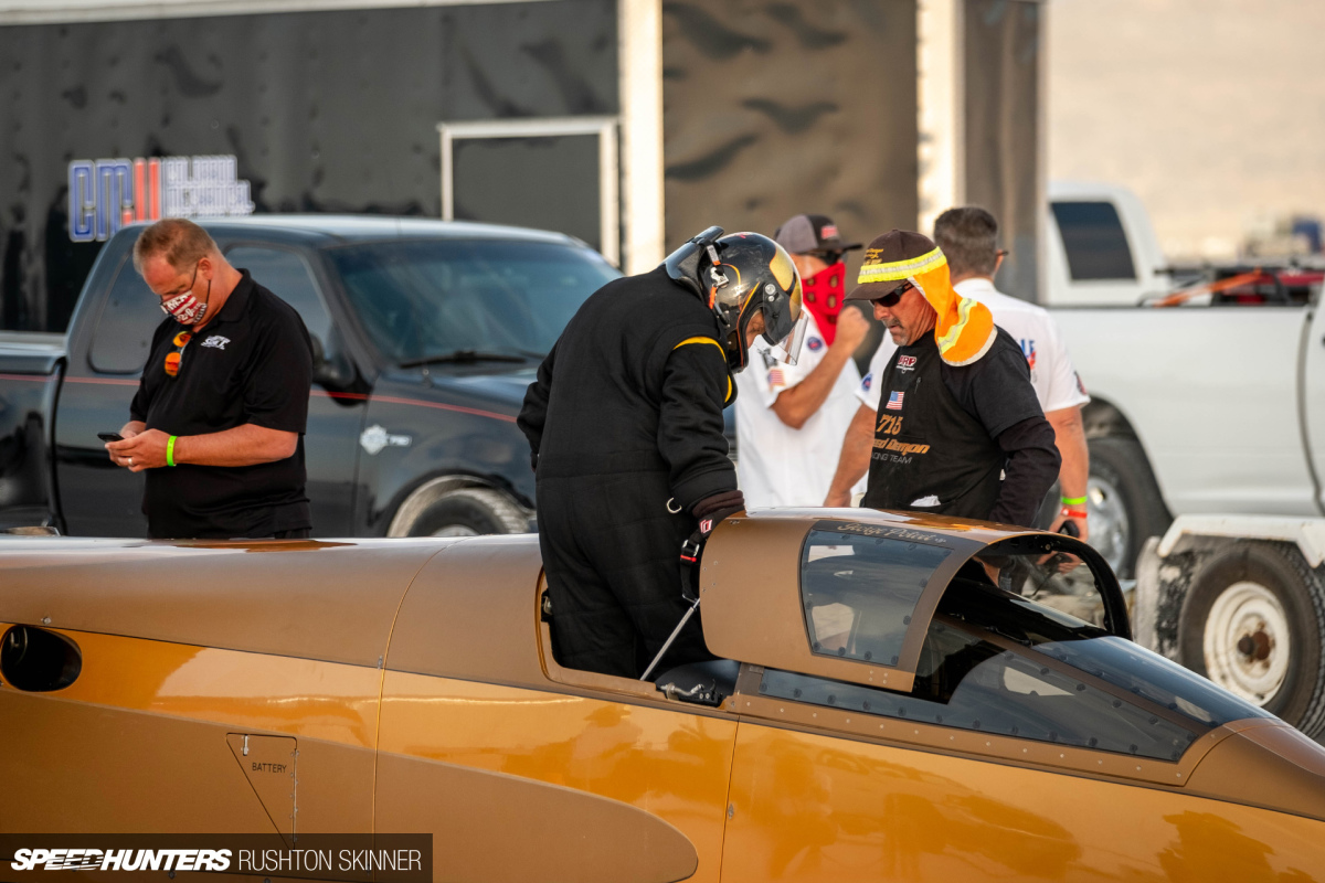 Speedhunters_Rushton_Skinner_Bonneville_DSCF5593
