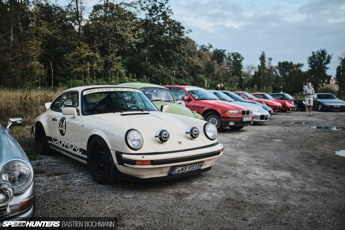 Speedhunters_Porsche_Meet_Bastien_Bochmann_DSCF3125