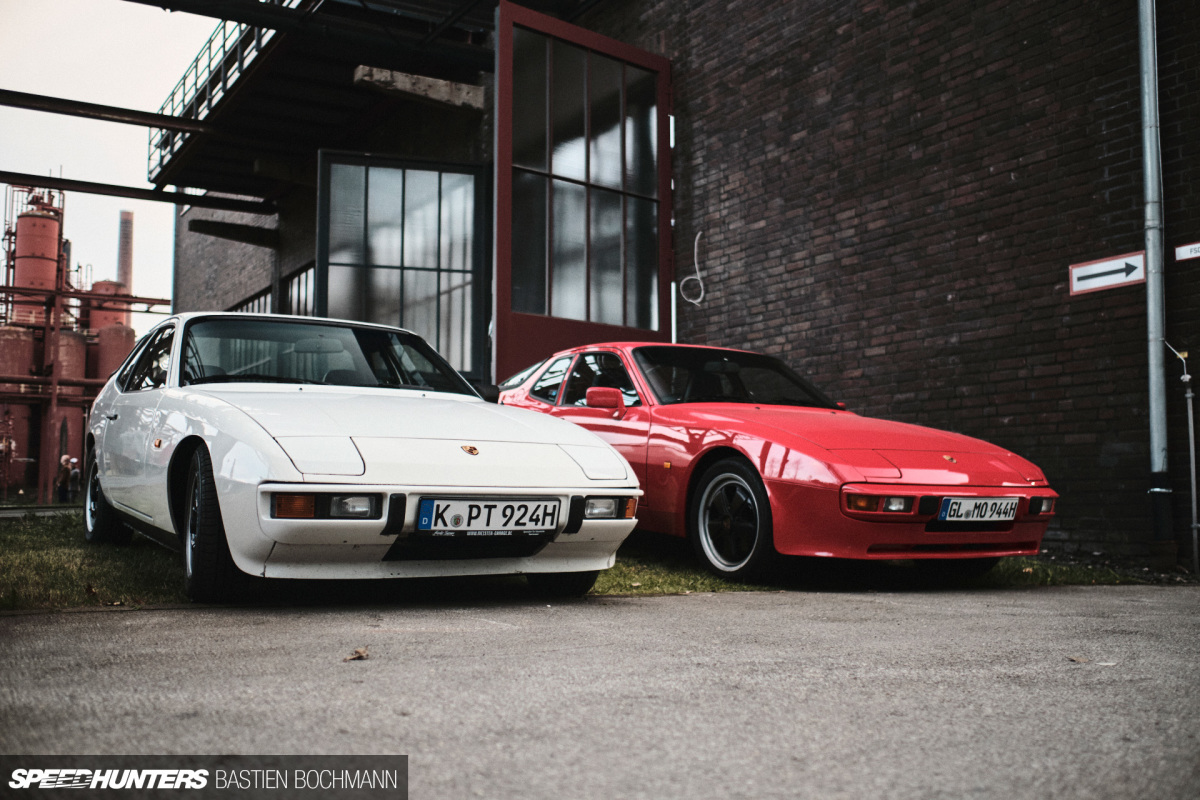 Speedhunters_Porsche_Meet_Bastien_Bochmann_DSCF3199