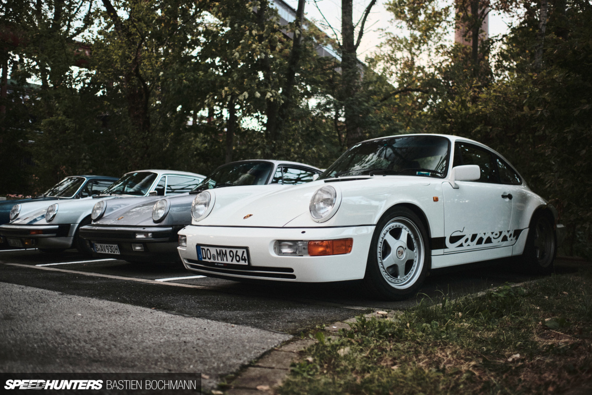 Speedhunters_Porsche_Meet_Bastien_Bochmann_DSCF3204