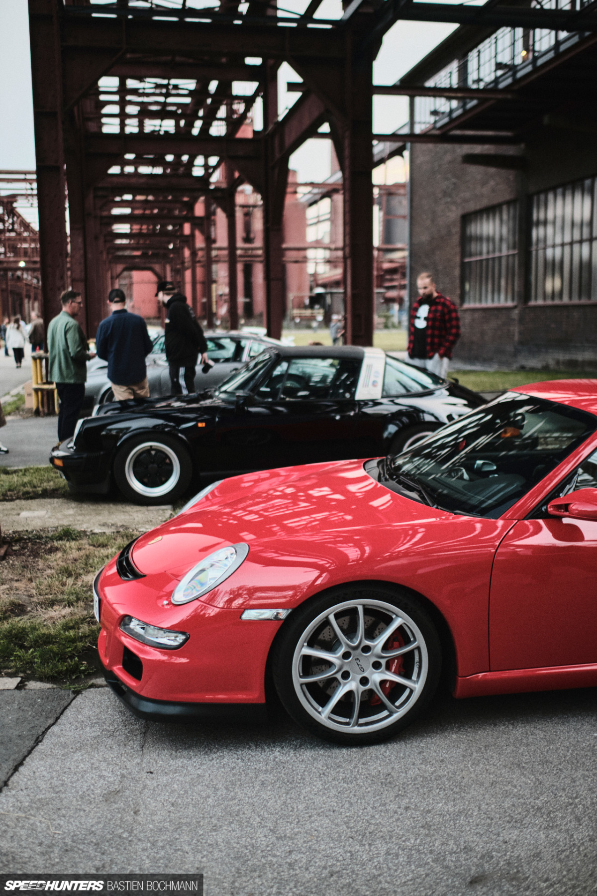 Speedhunters_Porsche_Meet_Bastien_Bochmann_DSCF3205
