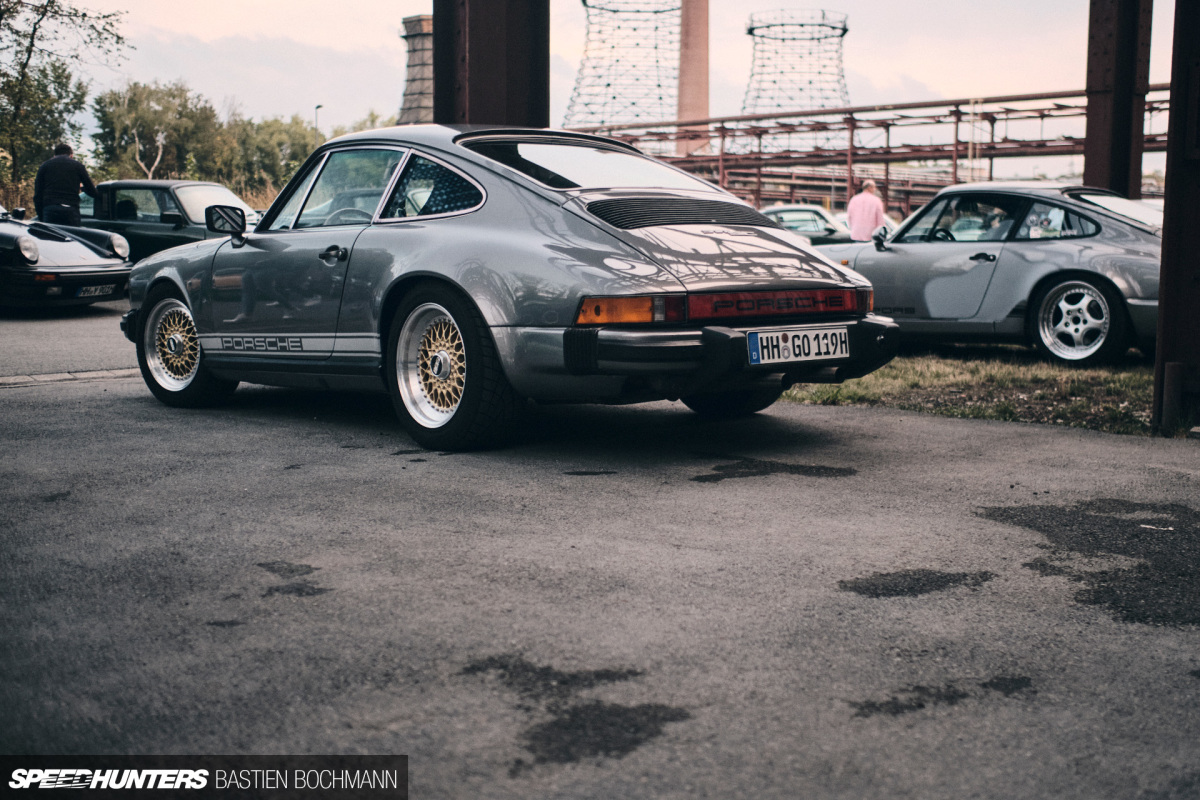 Speedhunters_Porsche_Meet_Bastien_Bochmann_DSCF3209