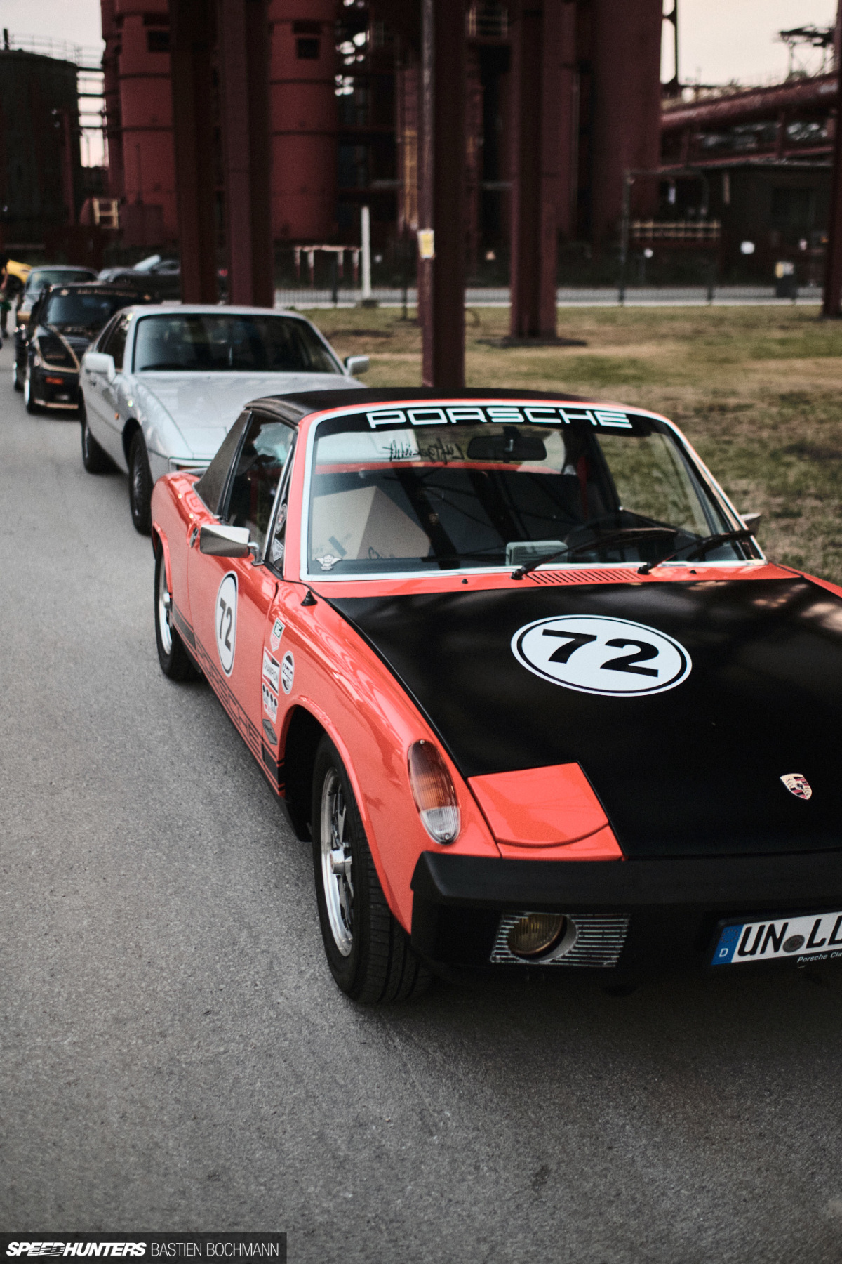 Speedhunters_Porsche_Meet_Bastien_Bochmann_DSCF3222