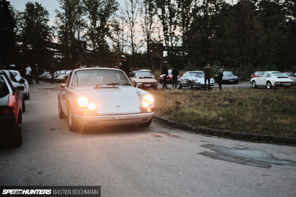 Speedhunters_Porsche_Meet_Bastien_Bochmann_DSCF3245