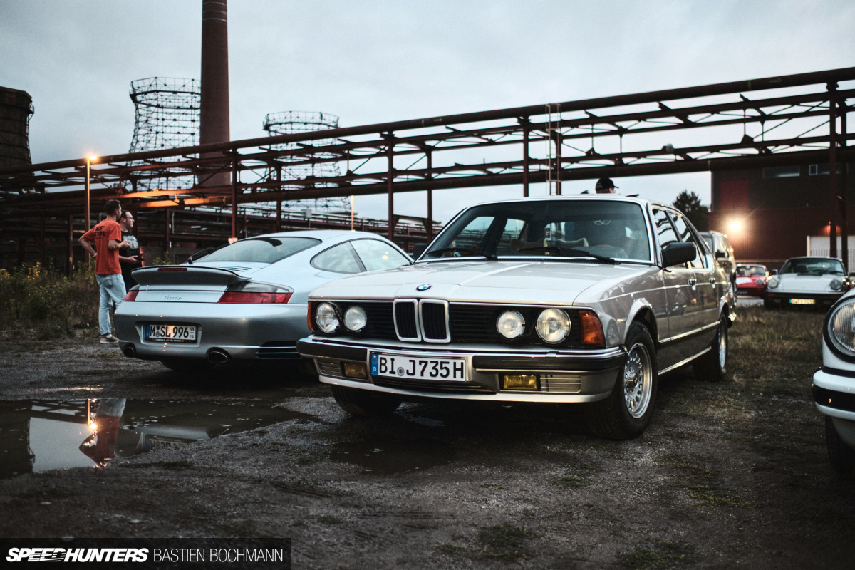 Speedhunters_Porsche_Meet_Bastien_Bochmann_DSCF3313