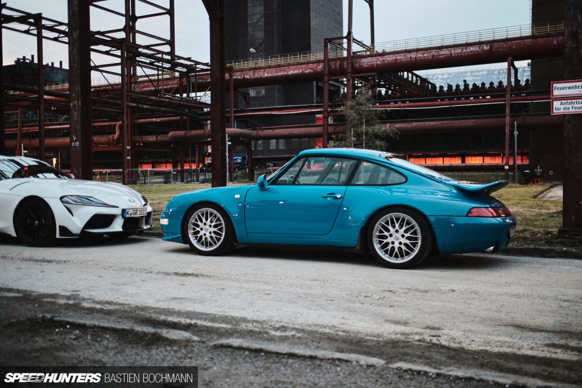 Speedhunters_Porsche_Meet_Bastien_Bochmann_DSCF3318