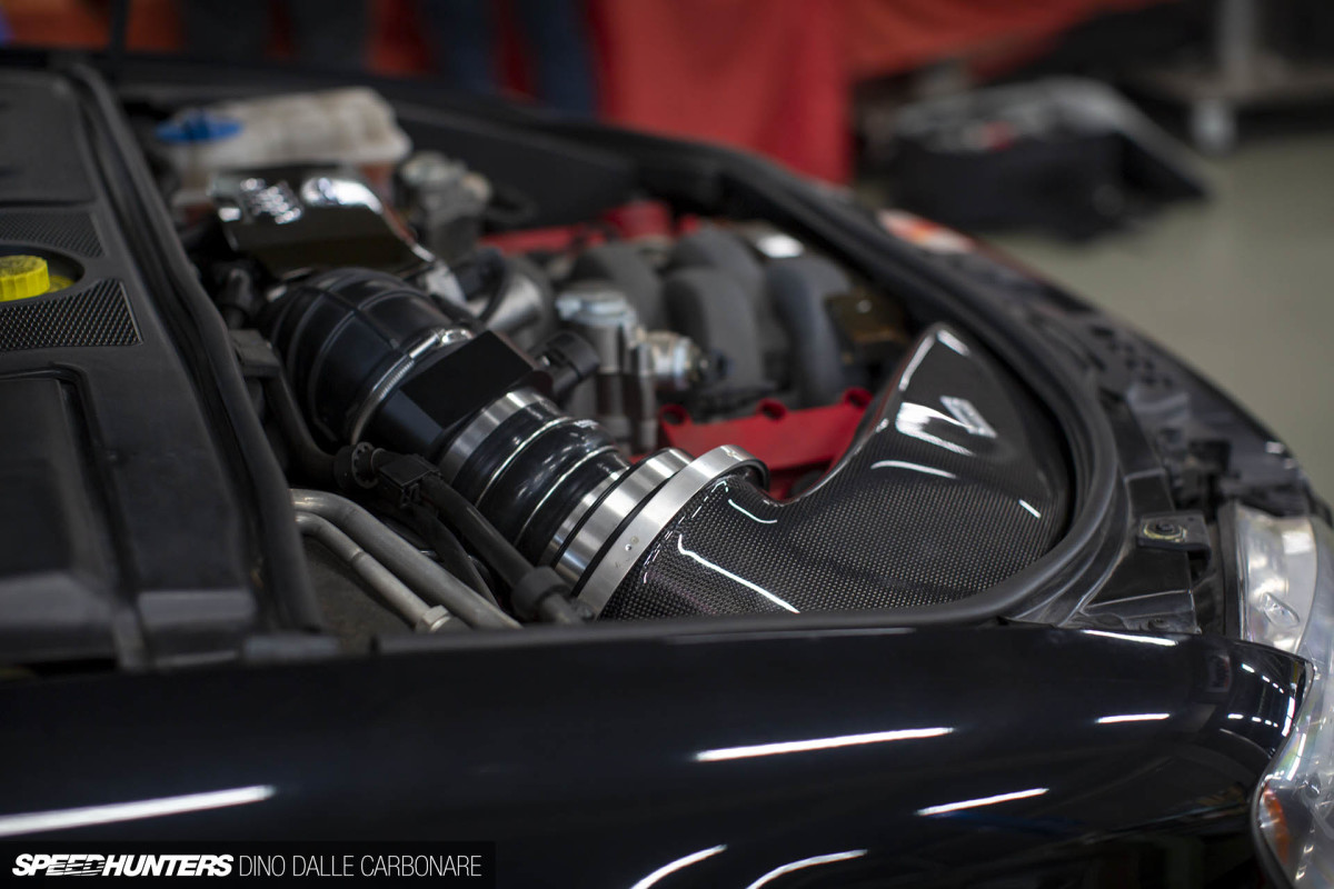 project_quattro_gruppem_dino_dalle_carbonare_34