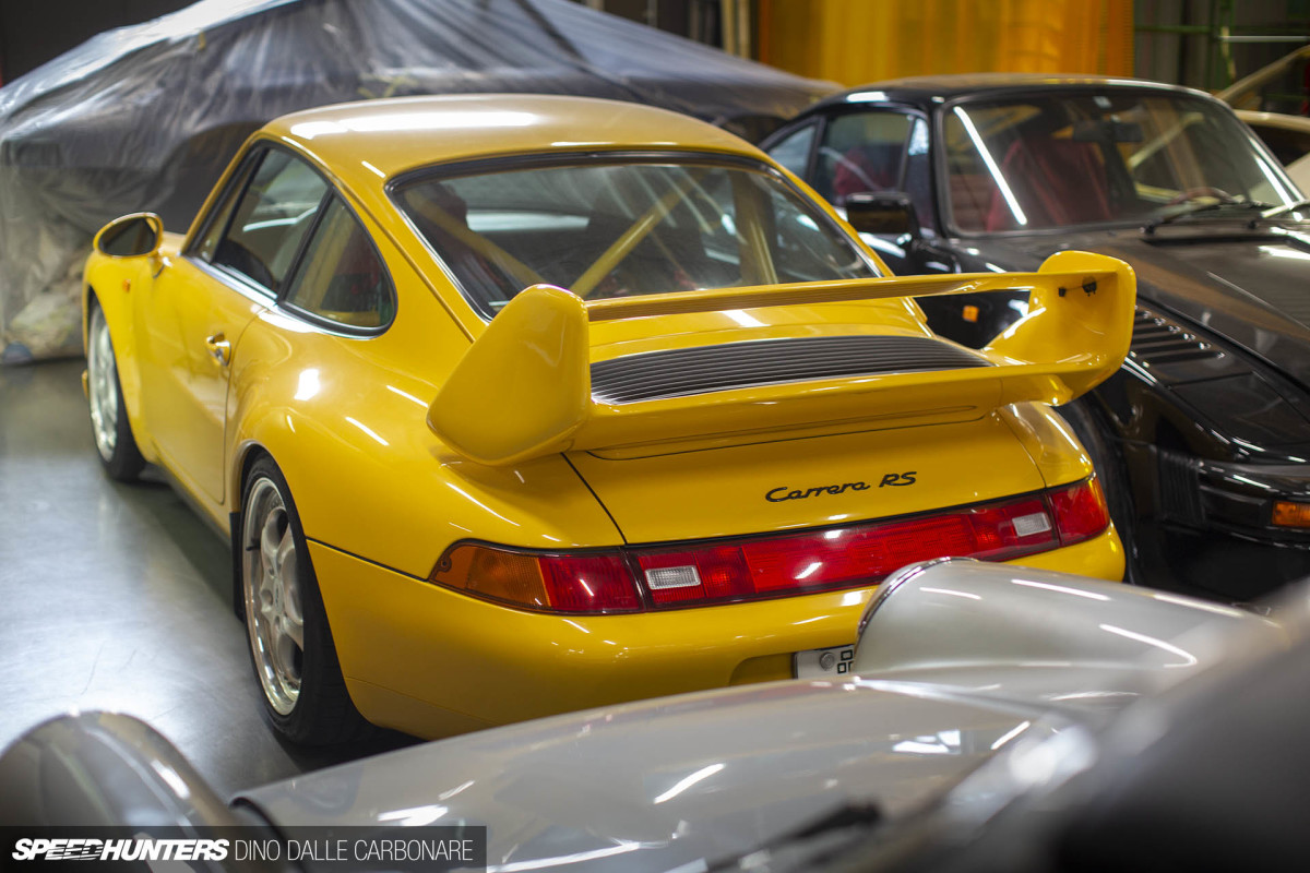 gruppem_dino_dalle_carbonare_07