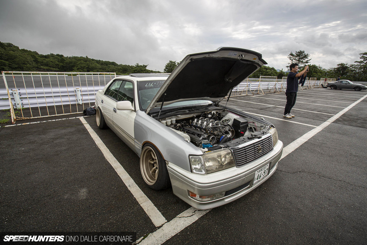 tomocheka_dino_dalle_carbonare_03