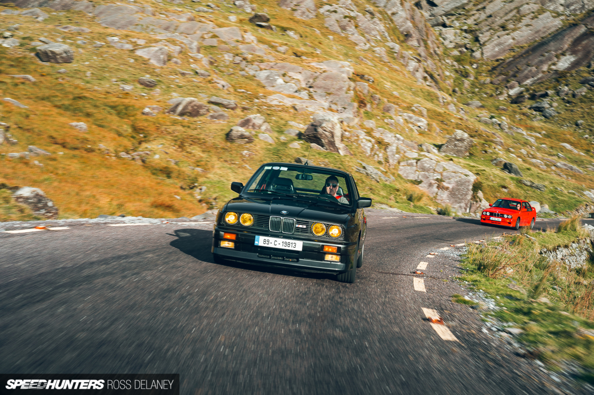 RDM20_RallyeOmologato_031020_SH-10