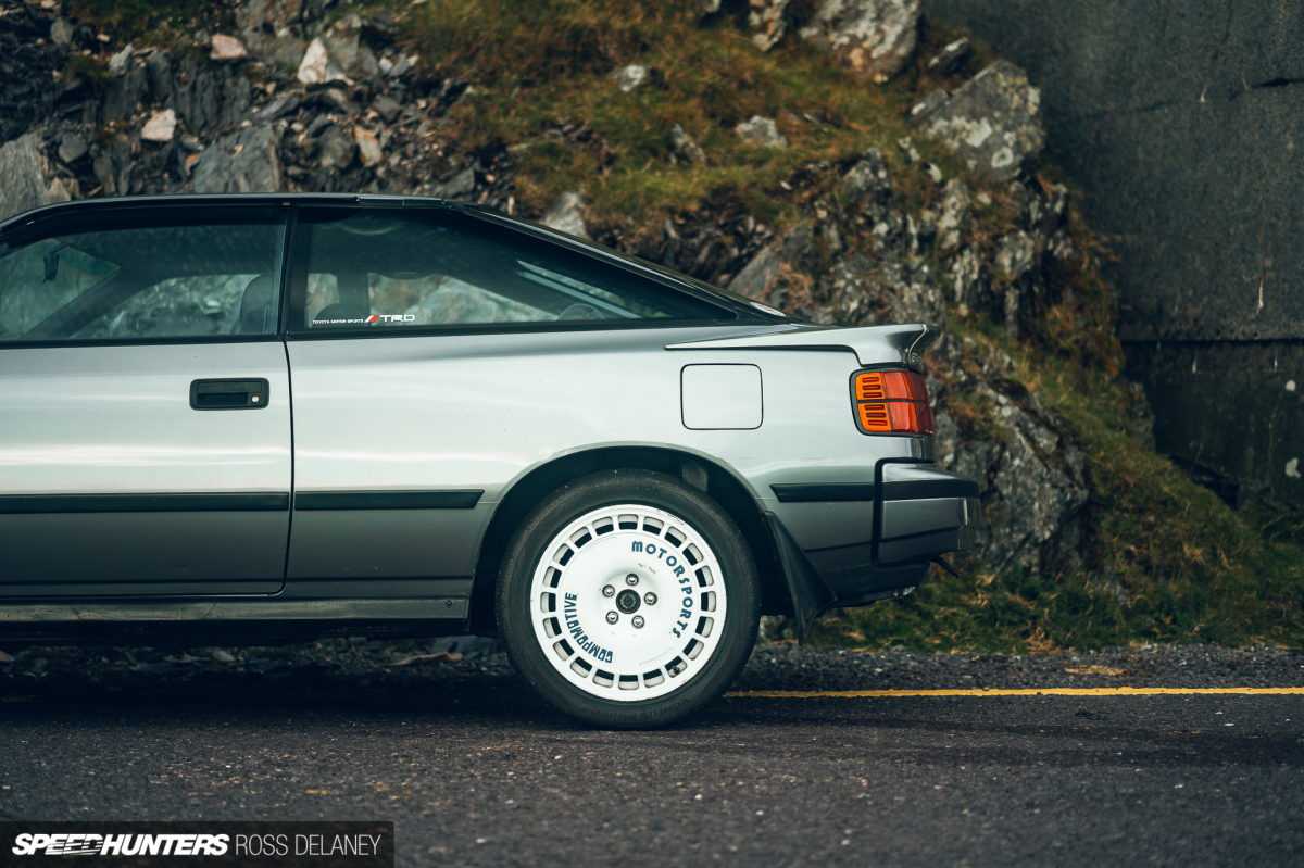RDM20_RallyeOmologato_031020_SH-13