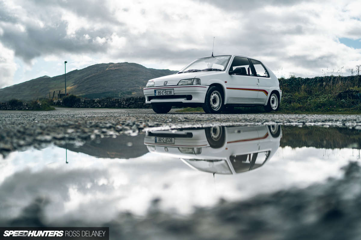 RDM20_RallyeOmologato_031020_SH-3