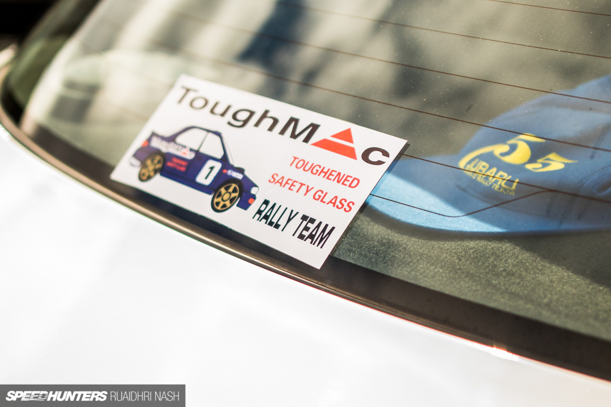 Rallye_Omologato_Pic_By_Ruaidhri_Nash (18)