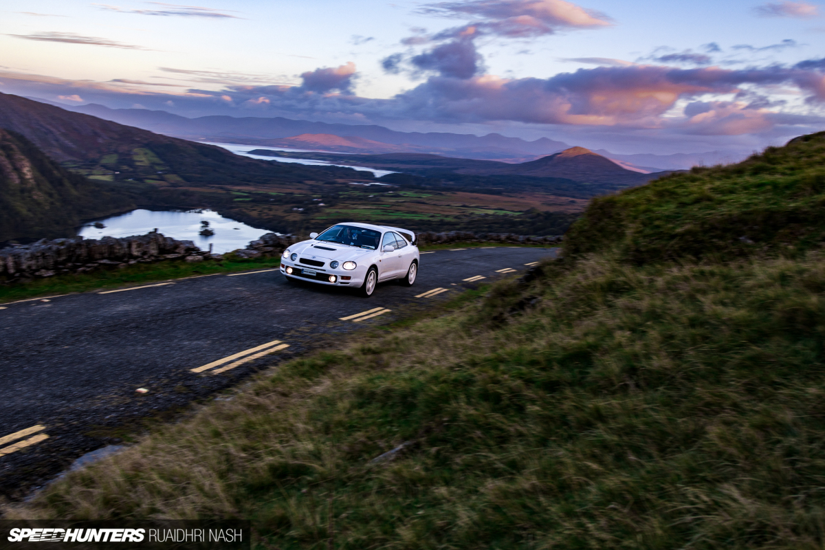 Rallye_Omologato_Pic_By_Ruaidhri_Nash (23)