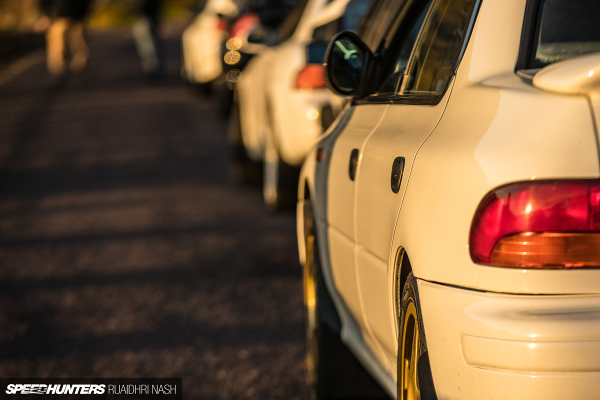 Rallye_Omologato_Pic_By_Ruaidhri_Nash (24)
