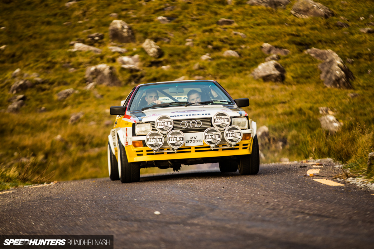 Rallye_Omologato_Pic_By_Ruaidhri_Nash (42)