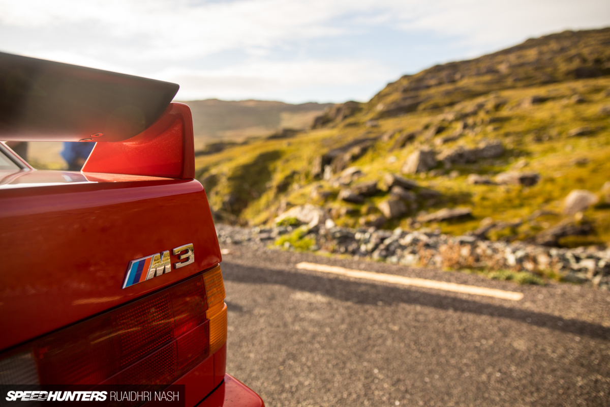 Rallye_Omologato_Pic_By_Ruaidhri_Nash (44)