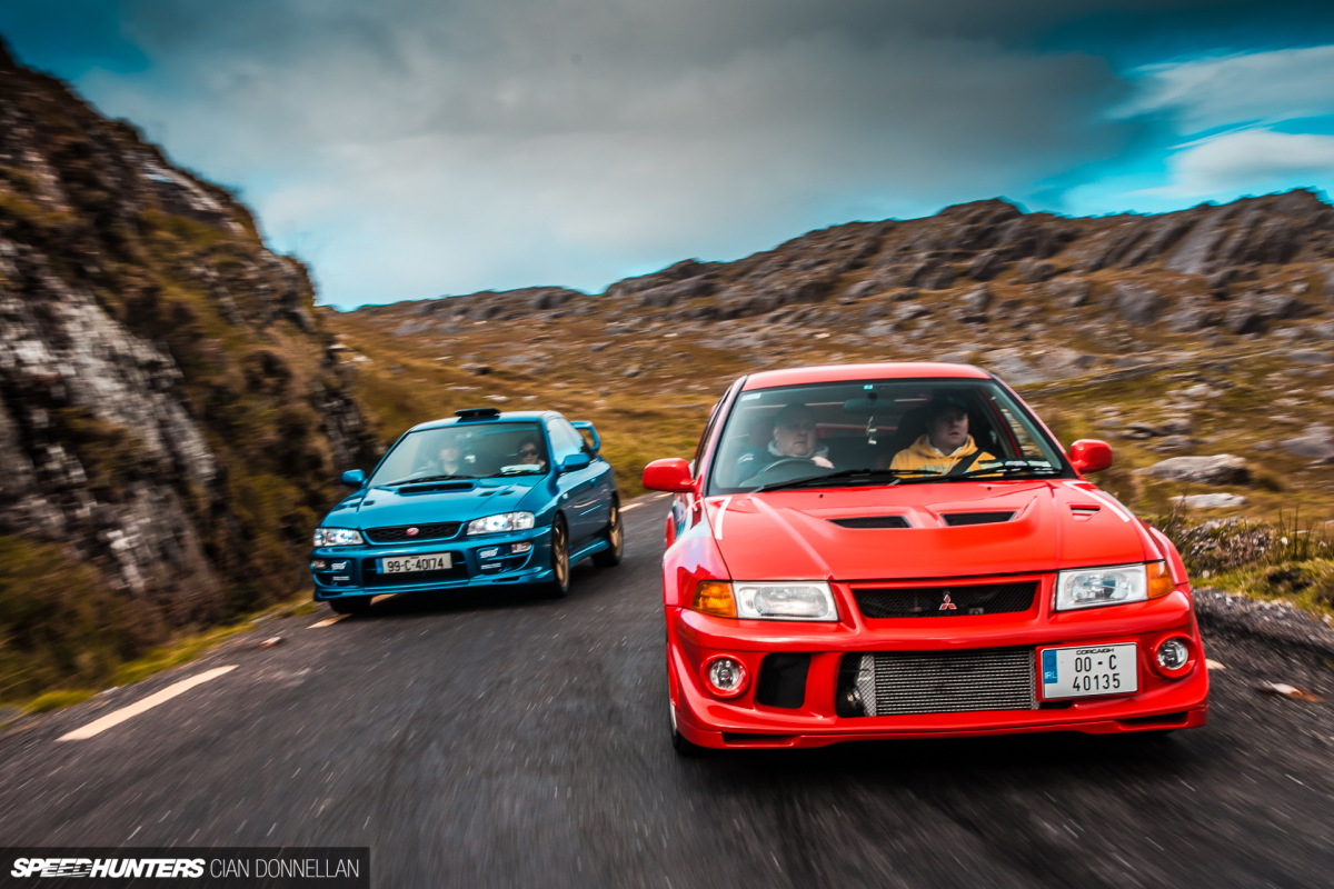 Rallye_Omologoto_Pic_By_CianDon (102)