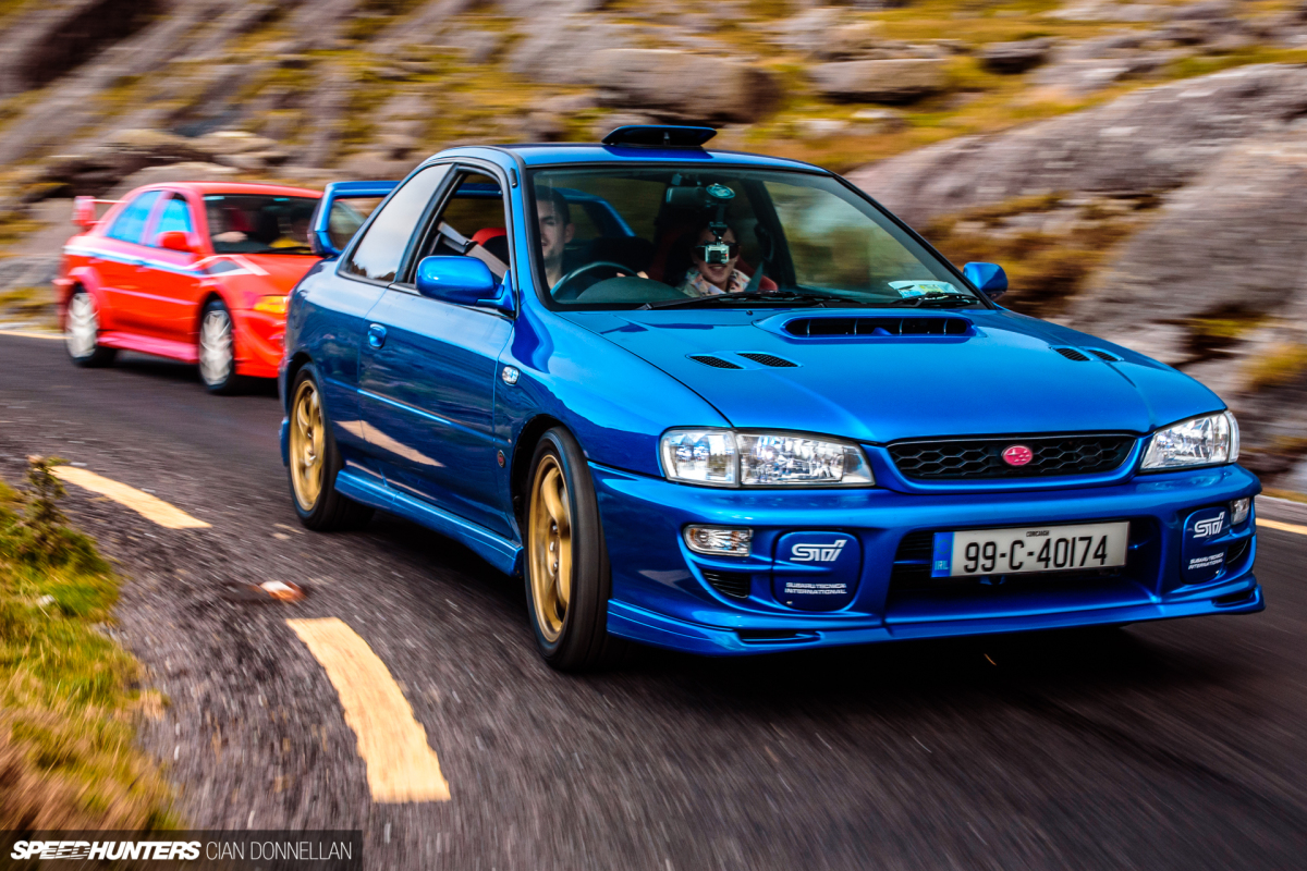 Rallye_Omologoto_Pic_By_CianDon (106)