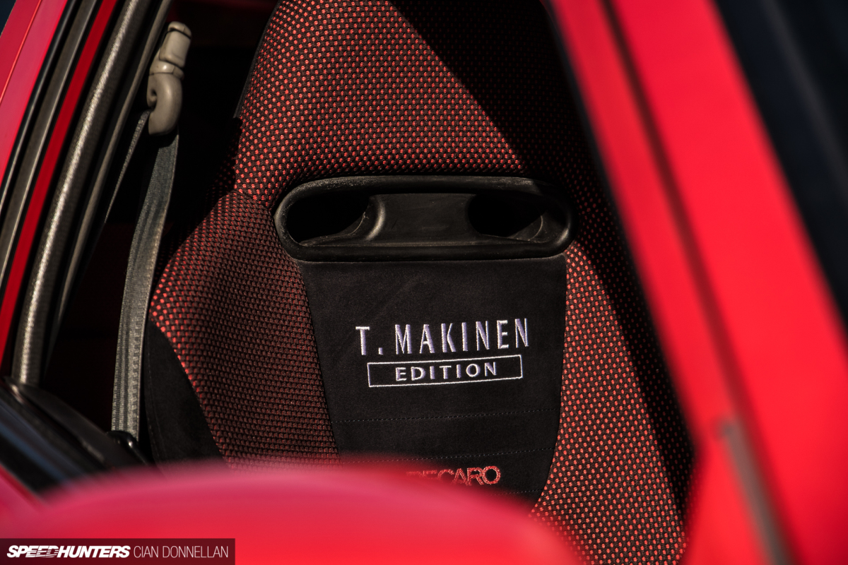 Rallye_Omologoto_Pic_By_CianDon (118)