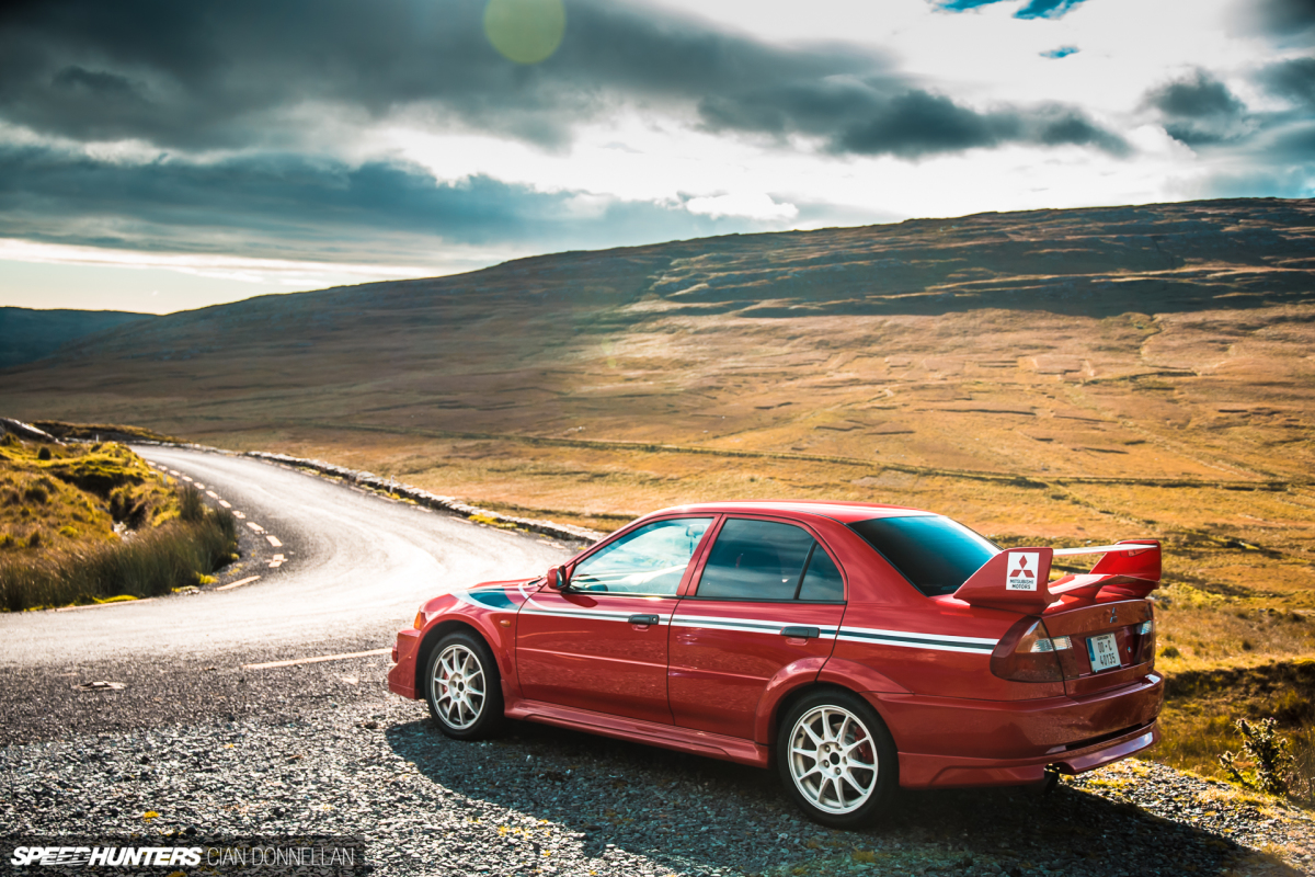 Rallye_Omologoto_Pic_By_CianDon (120)