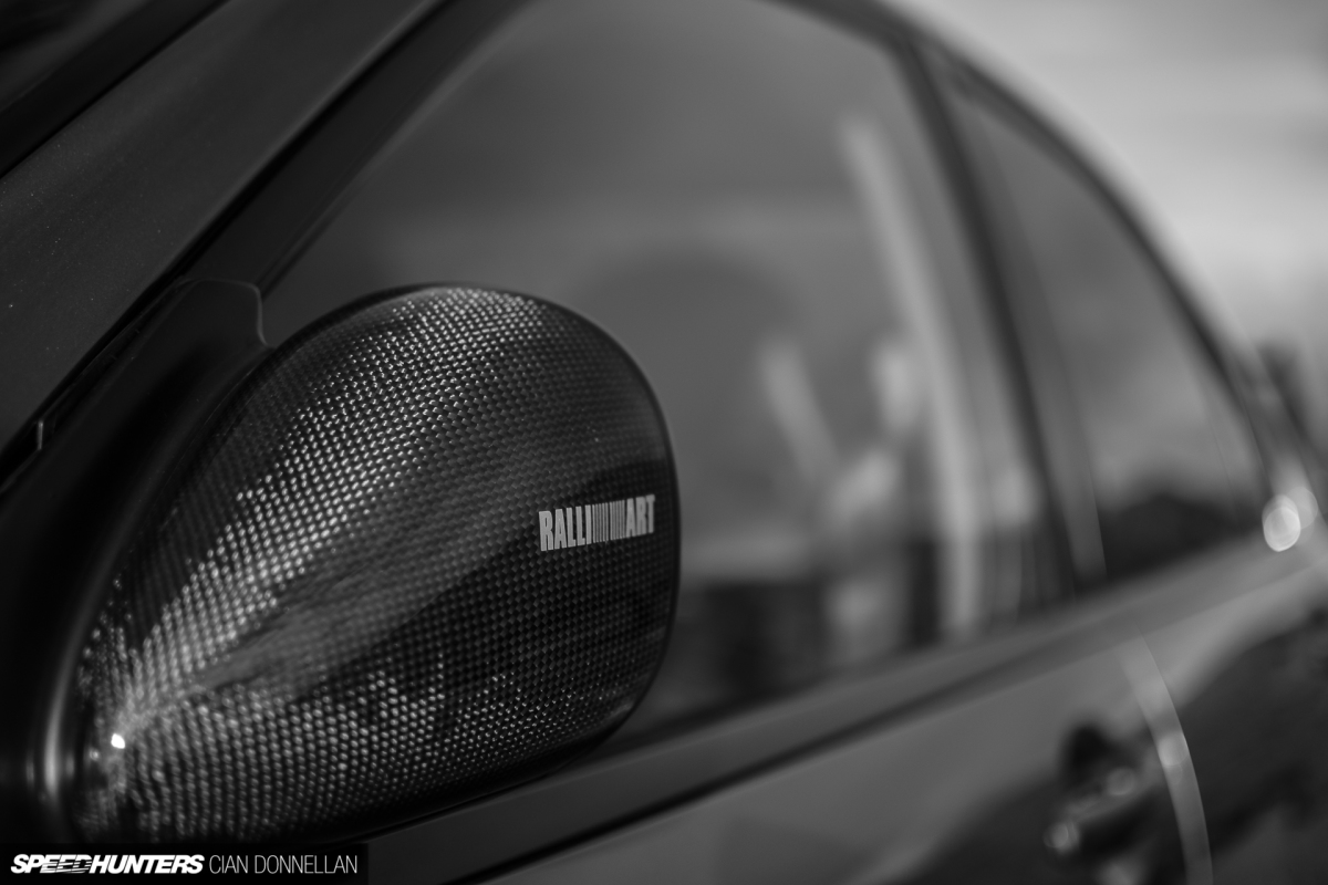 Rallye_Omologoto_Pic_By_CianDon (132)