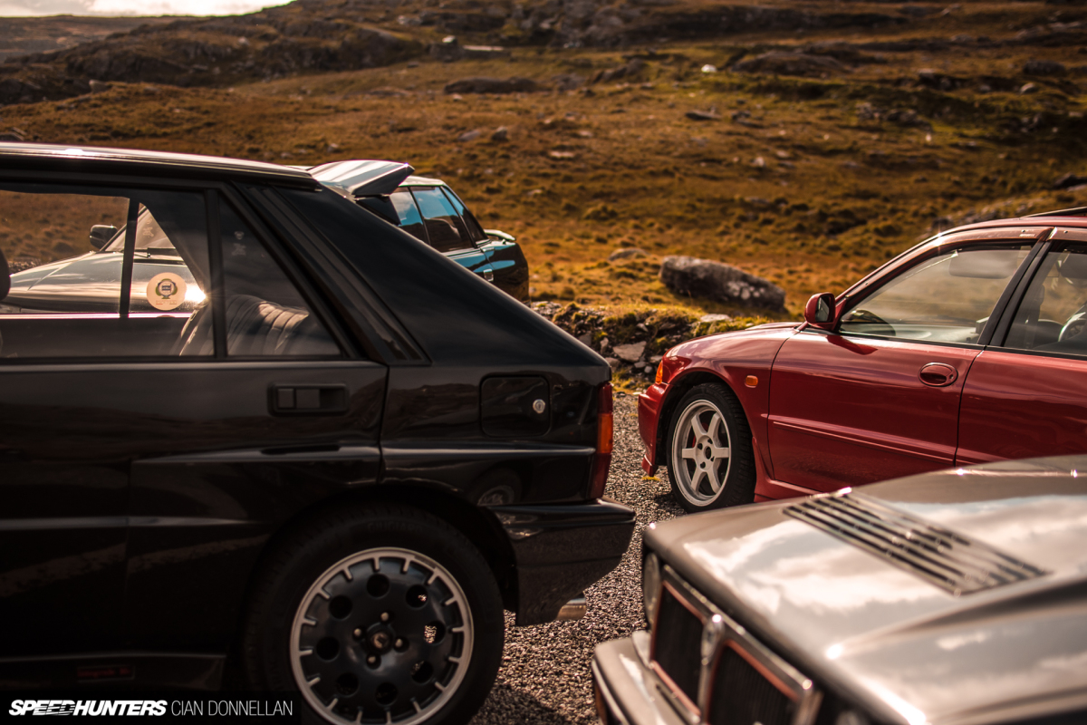Rallye_Omologoto_Pic_By_CianDon (138)