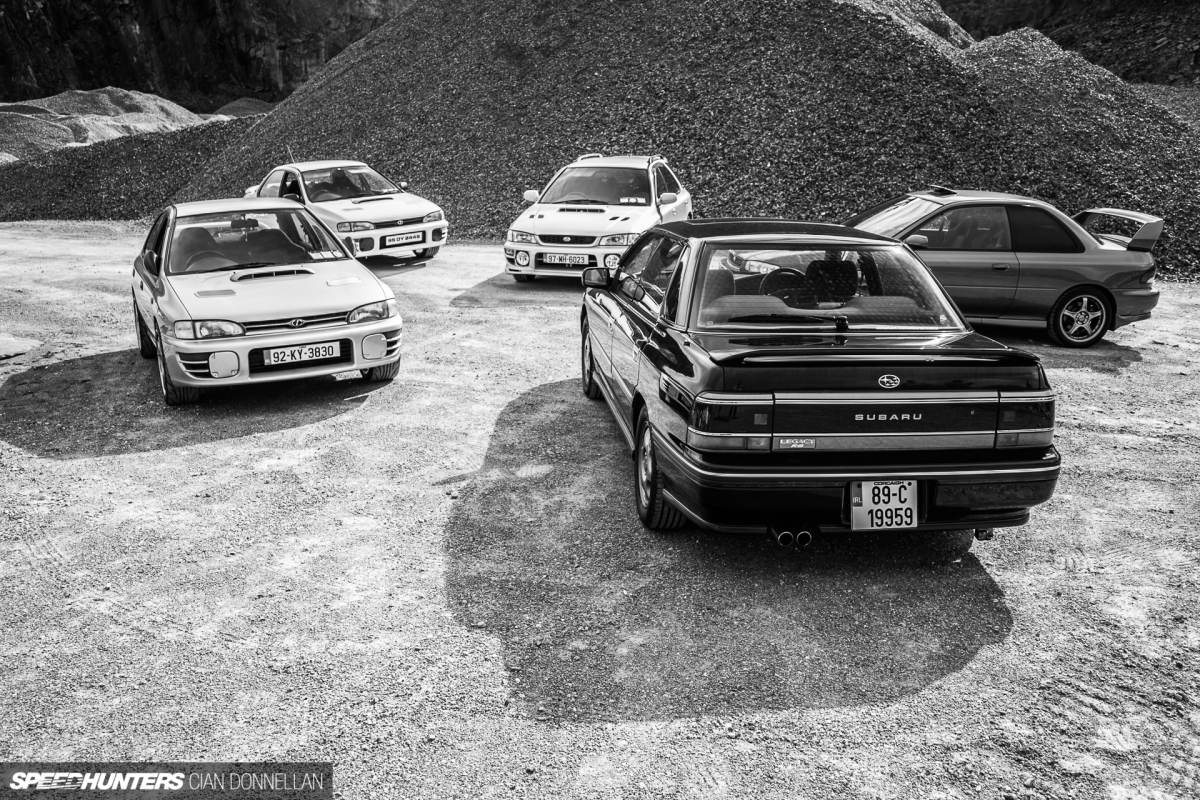 Rallye_Omologoto_Pic_By_CianDon (147)