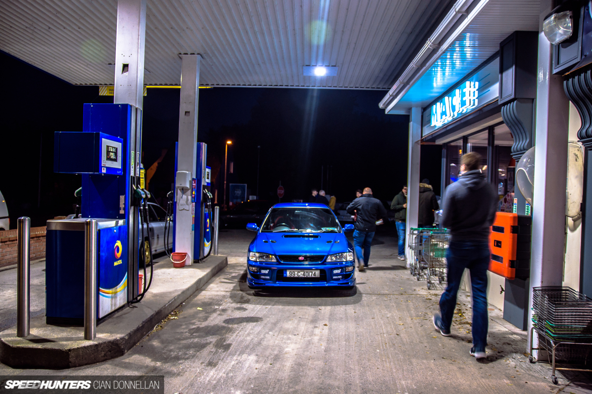 Rallye_Omologoto_Pic_By_CianDon (154)