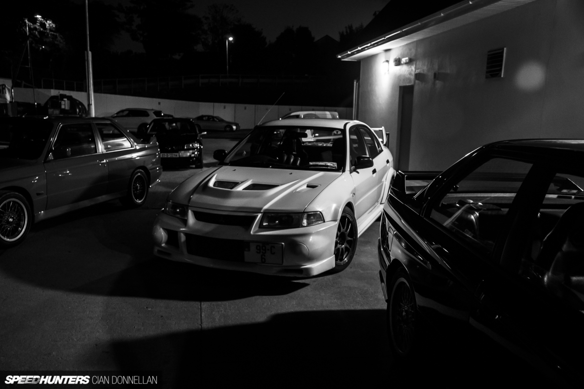 Rallye_Omologoto_Pic_By_CianDon (156)