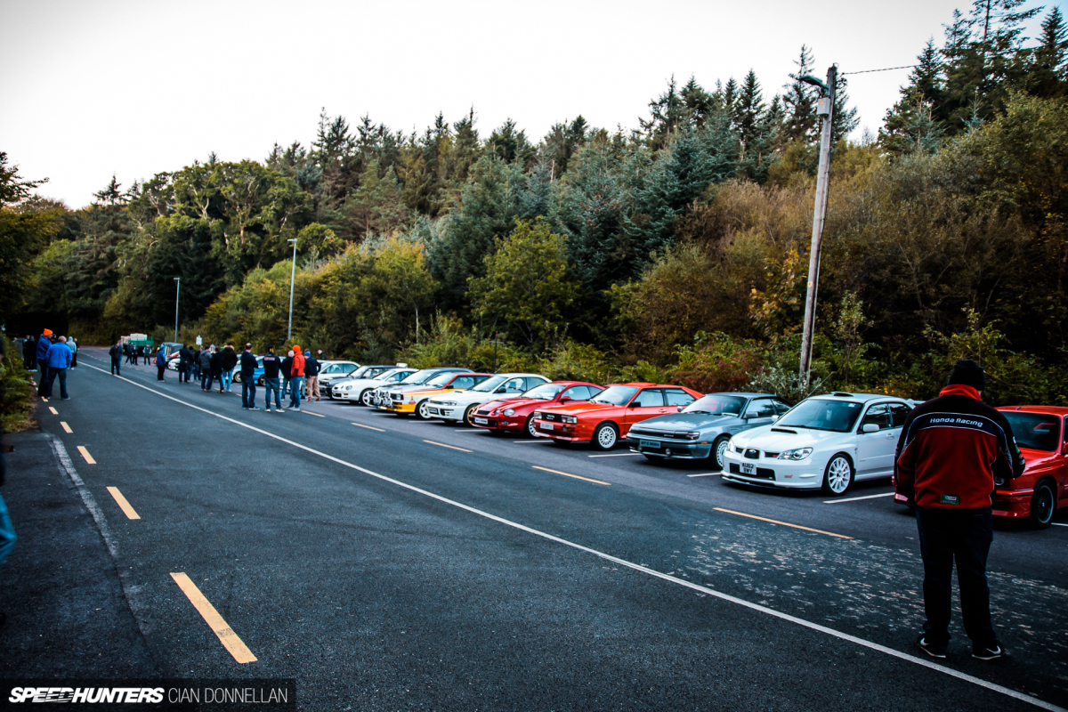 Rallye_Omologoto_Pic_By_CianDon (157)