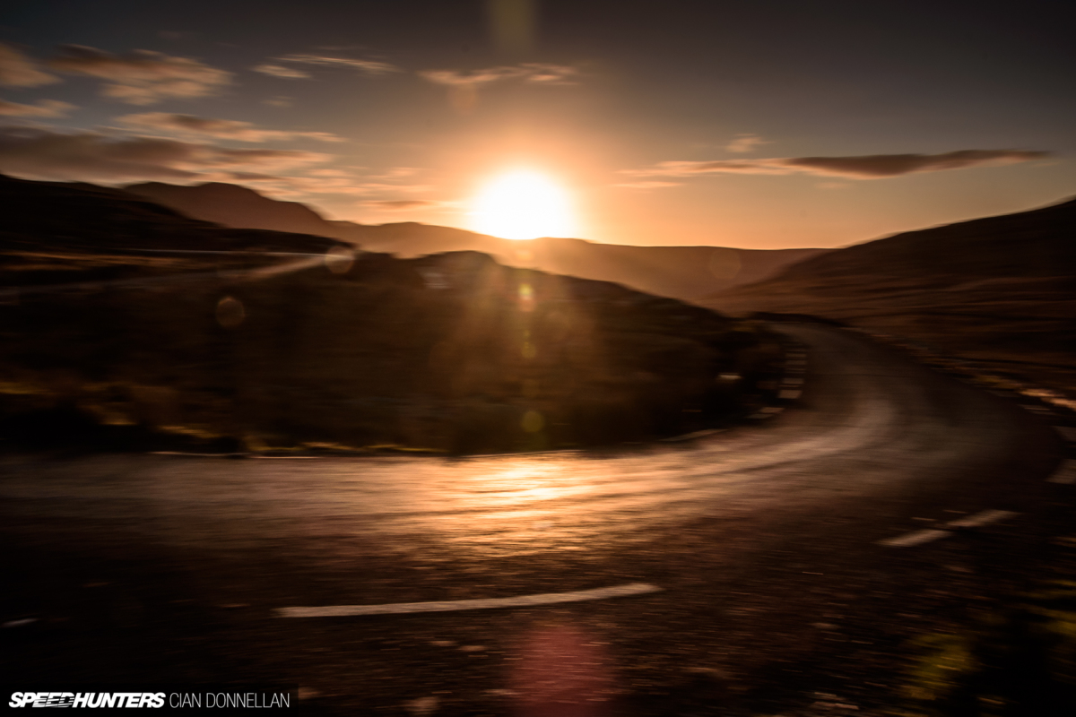 Rallye_Omologoto_Pic_By_CianDon (163)