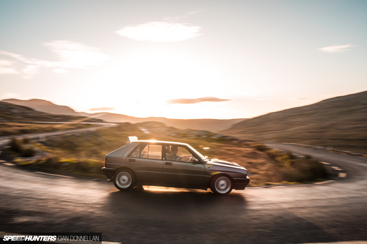 Rallye_Omologoto_Pic_By_CianDon (168)