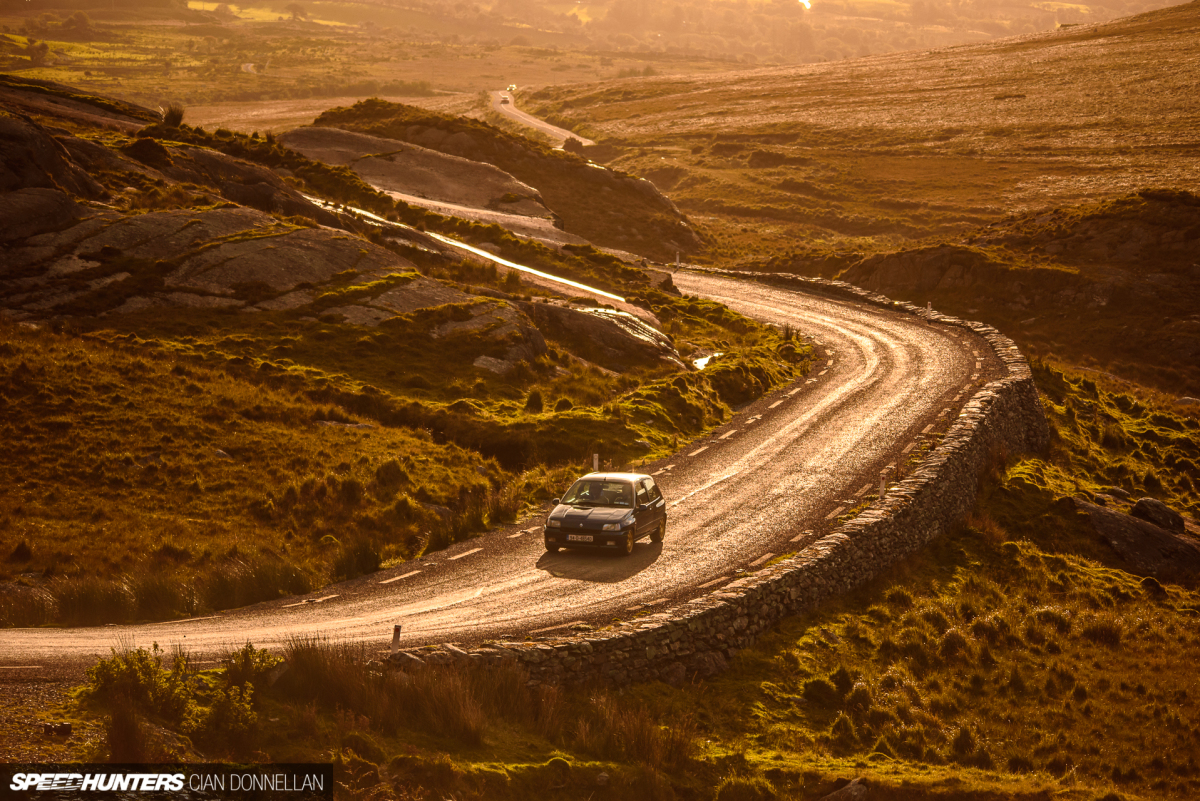 Rallye_Omologoto_Pic_By_CianDon (22)