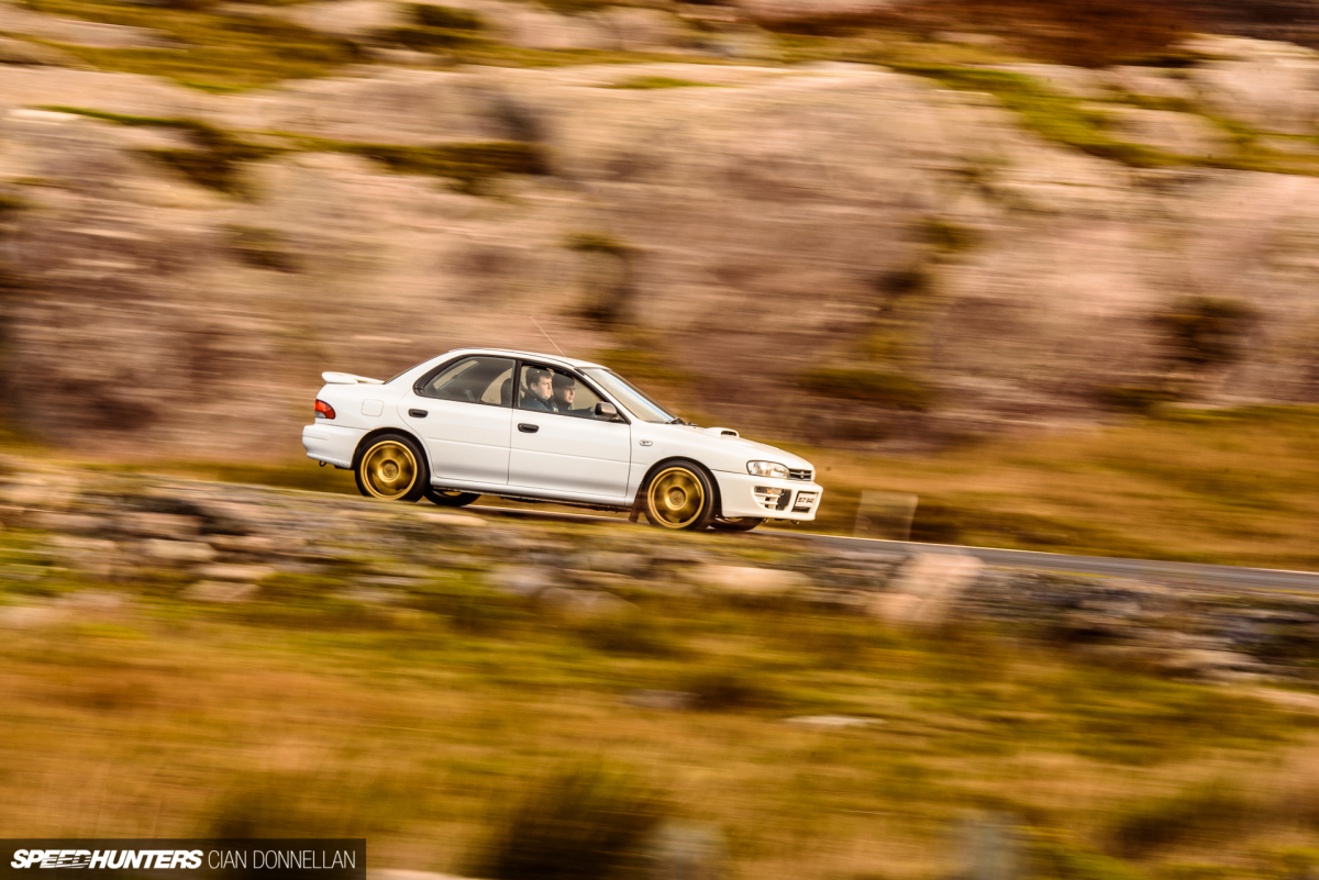 Rallye_Omologoto_Pic_By_CianDon (34)