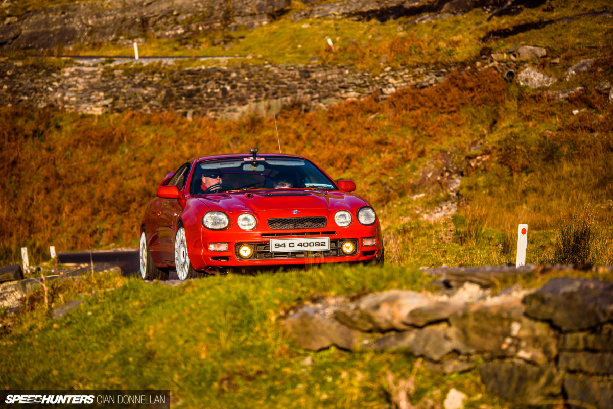 Rallye_Omologoto_Pic_By_CianDon (43)
