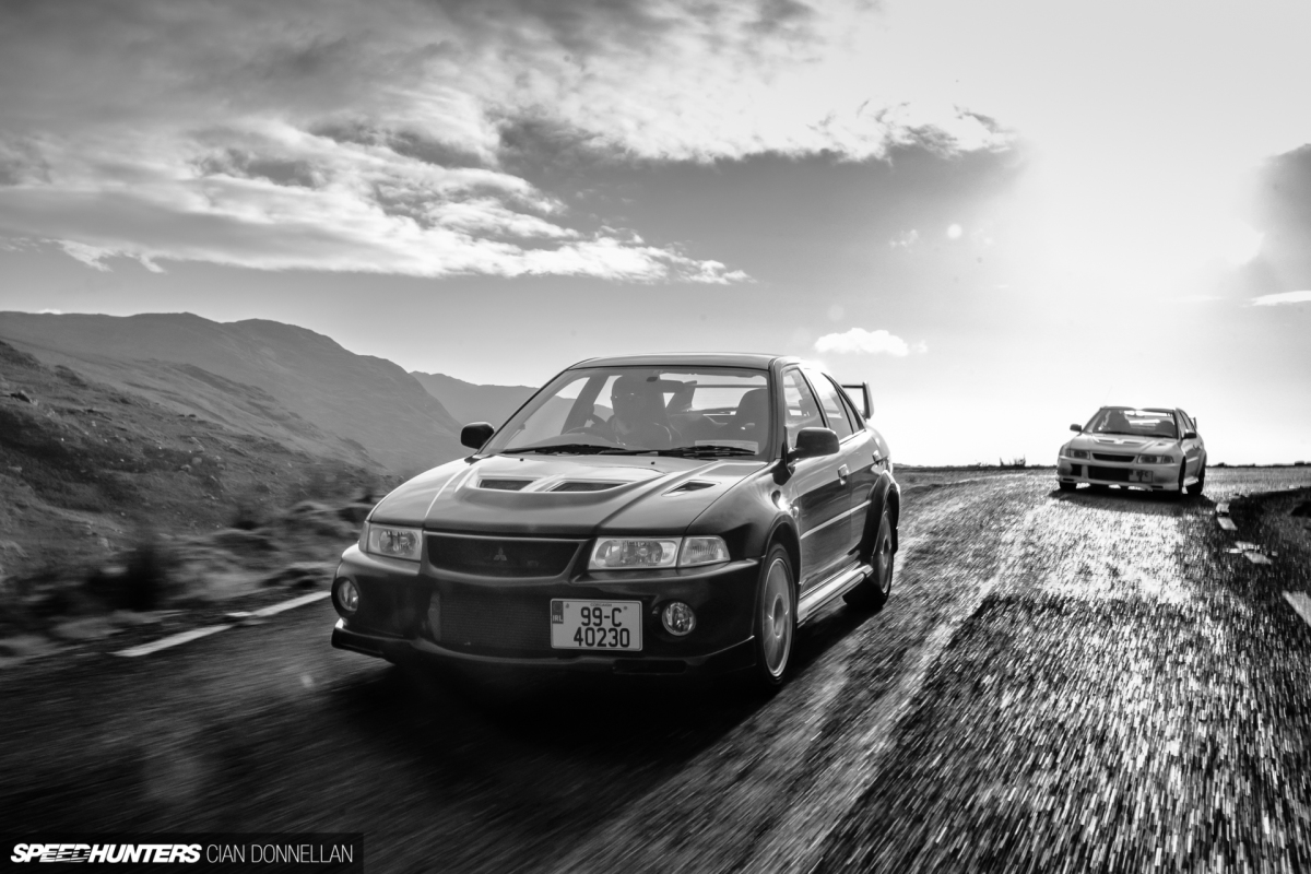Rallye_Omologoto_Pic_By_CianDon (56)