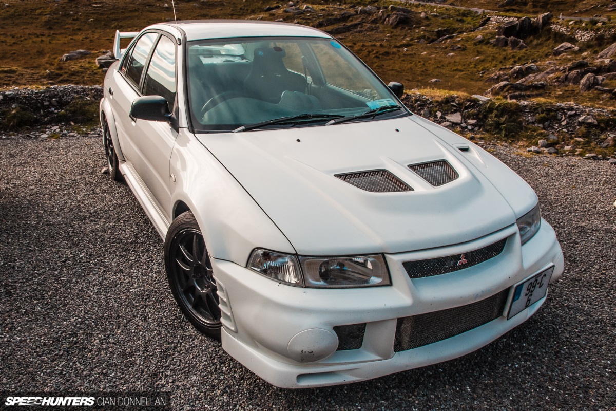Rallye_Omologoto_Pic_By_CianDon (64)